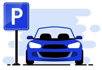 Car Parking